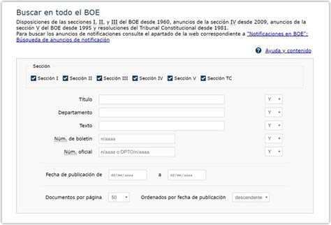 b&m epay payslip|boletín oficial del estado boe.